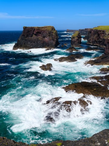 Eshaness_Shetland_Inseln_©_Martin_Zwick_Naturfotografie