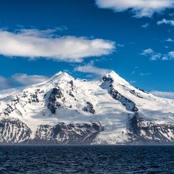 Mt_Beerenberg_Jan_Mayen_North_Atlantic_©_Oceanwide_Expeditions