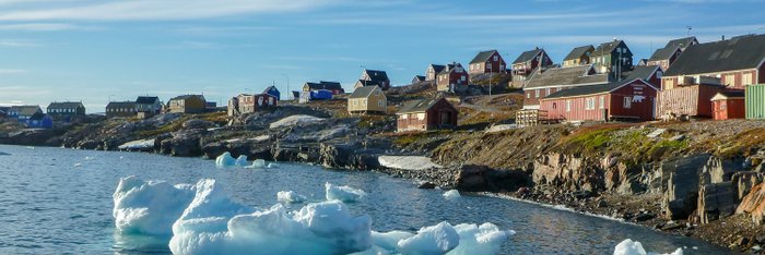 Ittoqqortoormiit_Coast_Greenland_©_Katja_Riedel_Oceanwide_Expeditions