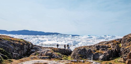 Nordwestpassage_©_Hapag_Lloyd_Cruises