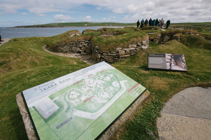 Orkney_©_John_Bozinov_Poseidon_Expeditions