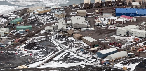 McMurdo_Station_Ross_Sea_Antarctic_©_Rolf_Stange_Oceanwide_Expeditions