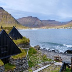 Island_Westfjorde_2022_Museumsdorf_©_Martin_Zwick_Naturfotografie