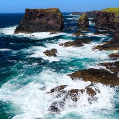 Eshaness_Shetland_Inseln_©_Martin_Zwick_Naturfotografie