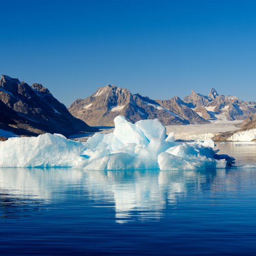 Groenland_Fjord_vor_Karale_Gletscher_©_Martin_Zwick_Naturfoto