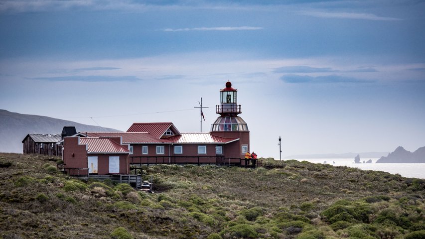 cape_horn_house_©_Cruceros_Australis