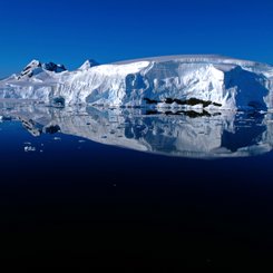 Ice_Antarctica_©_Weisheng_Lin_Antarpply_Expeditions