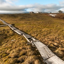 Historic_Settlement_New_Siberian_Islands_©_G_Riehle_Heritage_Expeditions