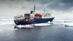  MV_Ortelius_Devils_Island_Antarctica_©_Toine_Hendriks_Oceanwide_Expeditions