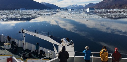 Rode_Fjord_Greenland_©_Sandra_Petrowitz_Oceanwide_Expeditions