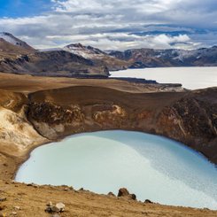 See_Viti_Vulkan_Askja_Nord_Island_©_Martin_Zwick_Naturfotografie