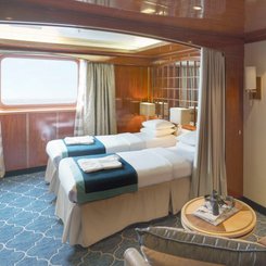 MV_Sea_Spirit_Classic_Suite_©_Poseidon_Expeditions