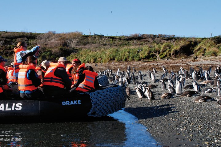 islotes_tucker_©_Malte_Sieber_Cruceros_Australis