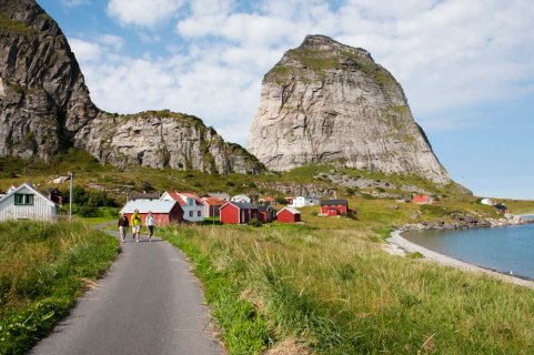 Nordic_Life_©_Terje_Rakke_nordnorge