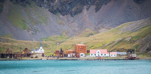 Grytviken_South_Georgia_©_Dietmar_Denger_Oceanwide_Expeditions