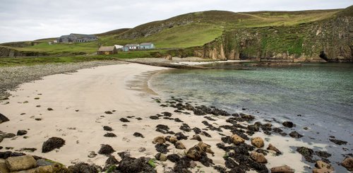 Fair_Isle_©_Anthony_Smith_Poseidon_Expeditions