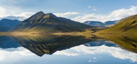 Troellaskagi_Nord_Island_©_Martin_Zwick_Naturfotografie