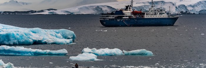 Pourquoi_Pas_Island_Antarctica_©_Tim_Bieber_Oceanwide_Expeditions