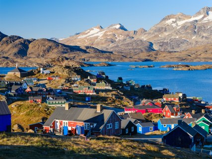 Groenland_Tasiilaq_Panorama_©_Martin_Zwick_Naturfoto