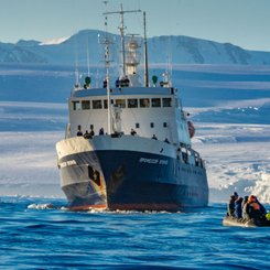 MV_Spirit_of_Enderby_Antarctica_©_Heritage_Expeditions