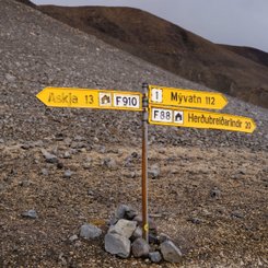 Hochland_Nord_Island_©_Martin_Zwick_Naturfotografie