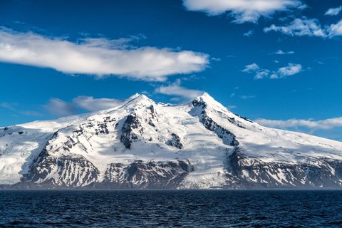 Mt_Beerenberg_Jan_Mayen_North_Atlantic_©_Oceanwide_Expeditions