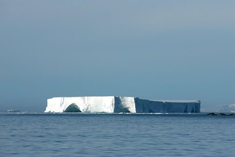 Ice_Weddell_Sea_Antarctica_©_Claudio_Suter_Antarpply_Expeditions