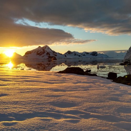 Camping_Antarctica_©_Rustyn_Mesdag_Oceanwide_Expeditions