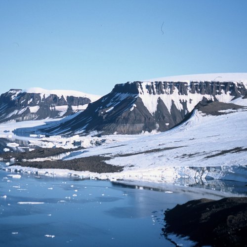 Franz_Josef_Land_©_Ko_de_Korte_Oceanwide_Expeditions