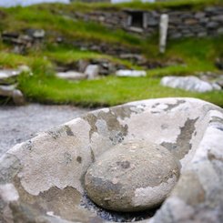 Jarlshof_Shetland_Inseln_©_Martin_Zwick_Naturfotografie