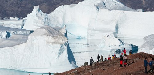 Roede_Icebergs_©_Gerard_Bodineau_Oceanwide_Expeditions