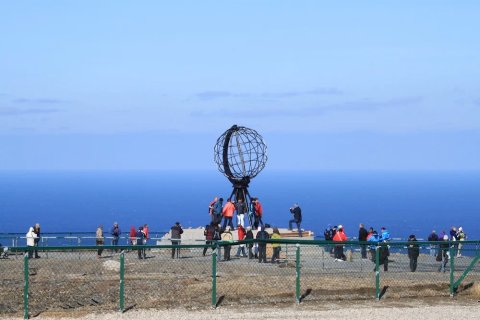 North_Cape_of_Norway_©_50_Degrees_North