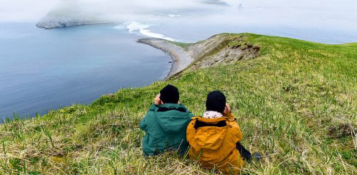 Alaska_Aleuten_©_Hapag_Lloyd_Cruises