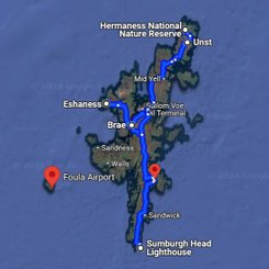 Shetland_Map_©_by_Google