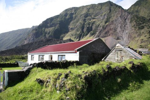 Tristan_da_Cunha_Atlantic_Odyssey_©_Rob_Tully_Oceanwide_Expeditions