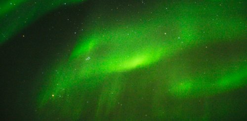 Aurora_Borealis_Rypefjord_Scoresby_Sund_Greenland_©_Tobias_Brehm_Oceanwide_Expeditions