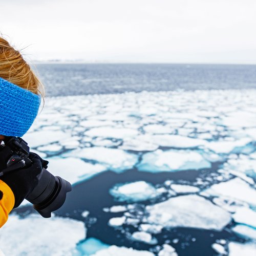 Arctic_Ocean_Atlantic_Svalbald_Sea_Ice_©_Nicky_Souness_Quark_Expeditions