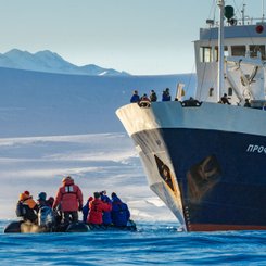 MV_Spirit_of_Enderby_Antarctica_©_Heritage_Expeditions