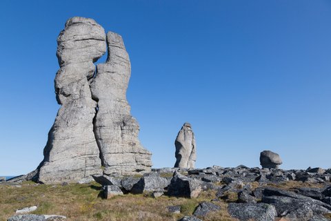 Medvezhyi_Islands_north_sea_route_©_A_Breniere_Heritage_Expeditions