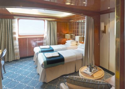 MV_Sea_Spirit_Classic_Suite_©_Poseidon_Expeditions