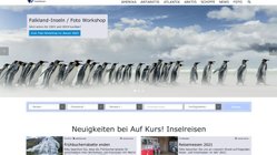 Neue_Internetseite_©_Auf_Kurs_Inselreisen_Juergen_Stock_2021