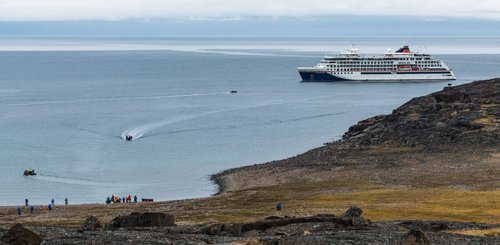 Nordwestpassage_©_Hapag_Lloyd_Cruises