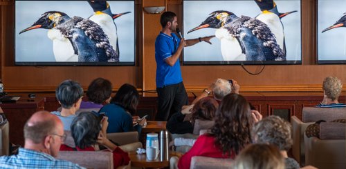 MV_Sea_Spirit_Presentation_Hall_©_Sergey_Dolya_Poseidon_Expeditions