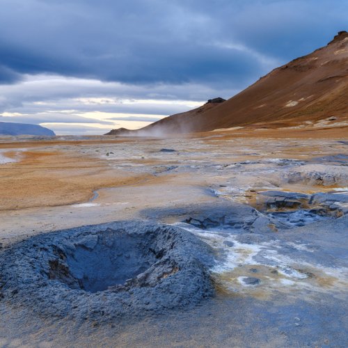 Hveraroend_Nord_Island_©_Martin_Zwick_Naturfotografie