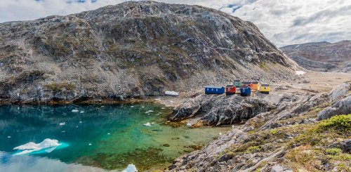 Ice_Camp_Greenland_©_Sven_Gust_Northern_Explorers