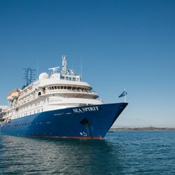 MV_Sea_Spirit__c__John_Bozinov_Poseidon_Expeditions