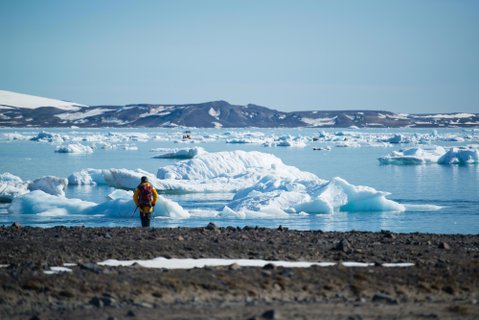 Jewels_Russian_Arctic_Ice_©_Johanna_Carlo_Quark_Expeditions