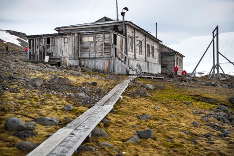 Tikhaya_Franz_Josef_Land_©_Anthony_Smith_Poseidon_Expeditions