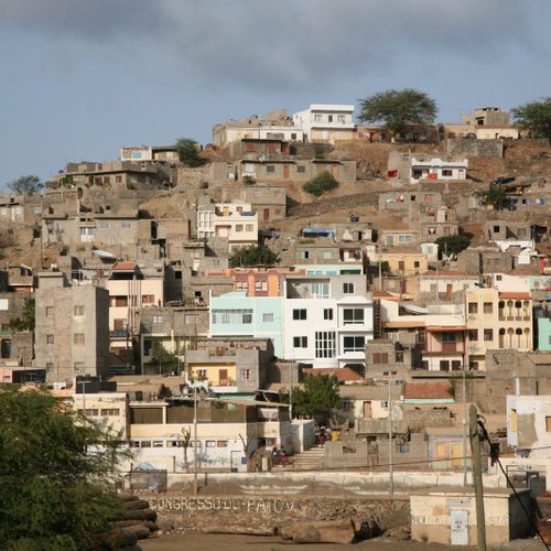 Houses_of_Cape_Verde_Atlantic_Odyssey_©_Rob_Tully_Oceanwide_Expeditions