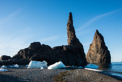 Jewels_Russian_Arctic_Rock_Ice_©_Johanna_Carlo_Quark_Expeditions